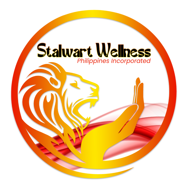 Stalwart Wellness Philippines Inc